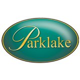 Quality Hotel Parklake - Accommodation Sydney