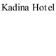 Kadina Hotel - Geraldton Accommodation