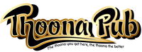 Thoona Pub - Accommodation 4U