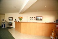 Best Western Mill Park Motor Inn - Wagga Wagga Accommodation