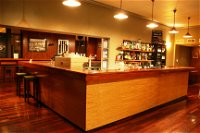 Royal Standard Hotel - Accommodation Cooktown