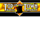 Top Of The Town Hotel/Motel - Accommodation Rockhampton