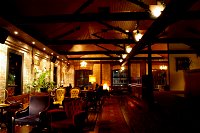 The Supperclub at King Street Hotel - Gold Coast 4U