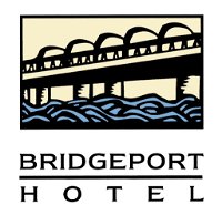 Bridgeport Hotel - C Tourism