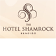 The Hotel Shamrock - Accommodation Main Beach