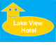 Lake View Hotel - Accommodation BNB