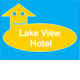 Lake View Hotel - Tourism Caloundra