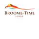 Broome-Time Lodge - Gold Coast 4U