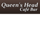 QUEENS HEAD HOTEL - Accommodation BNB