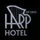 HARP OF ERIN HOTEL - Whitsundays Tourism