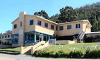 Lufra Hotel amp Apartments - Great Ocean Road Tourism
