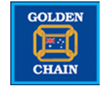 Golden Chain Mid City Motel - Accommodation Airlie Beach