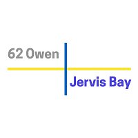 62 Owen at Jervis Bay - Surfers Gold Coast