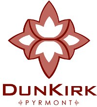 The Dunkirk Hotel - Accommodation Cooktown