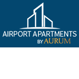 Airport Apartments by Aurum Pty Ltd - Accommodation Nelson Bay