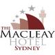 Macleay Serviced Apartment Hotel - Accommodation Mount Tamborine