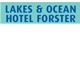 Lakes amp Ocean Hotel Forster - Accommodation Airlie Beach