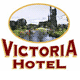 Victoria Hotel Motel-Strathalbyn - Broome Tourism