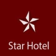 Star Hotel - Great Ocean Road Tourism
