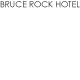Bruce Rock Hotel - Accommodation Airlie Beach