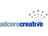 Adcore Creative - Nambucca Heads Accommodation