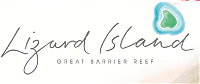 Lizard Island Resort - Surfers Gold Coast