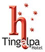 The Tingalpa Hotel  - Great Ocean Road Tourism