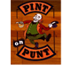 Pint On Punt Hotel - Accommodation Georgetown