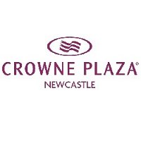 Crowne Plaza Hotel Newcastle - Tourism Brisbane