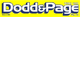 Dodd amp Page Pty Ltd - Accommodation Georgetown