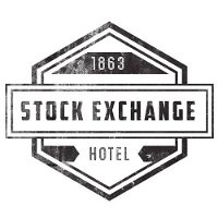 Stock Exchange Hotel - Accommodation NT