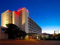 King St Hotel - Redcliffe Tourism