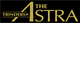 The Astra - Accommodation Broken Hill
