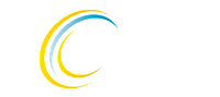 Crest Hotel Group Pty Ltd - Nambucca Heads Accommodation