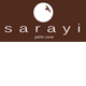Sarayi Hotel
