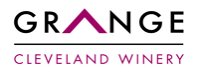 The Grange at Cleveland Winery - Accommodation in Surfers Paradise