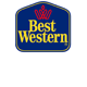 Best Western Oasis Motor Inn Broken Hill - Accommodation Brisbane