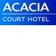 Comfort Hotel Acacia Court - Accommodation in Surfers Paradise