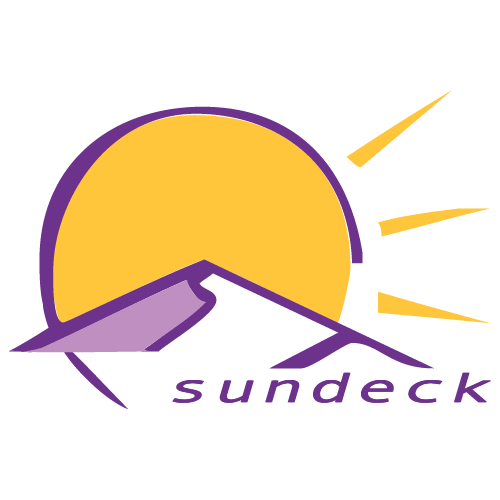 Sundeck Hotel - Kingaroy Accommodation