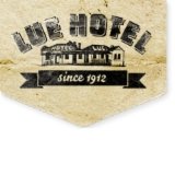 Lue Hotel - Accommodation Gold Coast