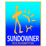Sundowner Motor Inn Rockhampton - Palm Beach Accommodation