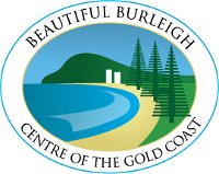 Burleigh Tourism - Townsville Tourism