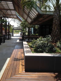 Eatons Hill Hotel - Tourism Noosa