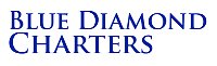 Blue Diamond Charters - Great Ocean Road Tourism