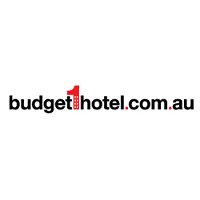 Budget 1 Hotel - Accommodation in Surfers Paradise