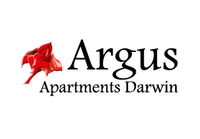 Argus Accommodation Darwin - Tourism Cairns