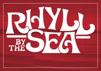 Rhyll by the Sea - Redcliffe Tourism