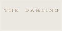 The Darling - Accommodation Cooktown