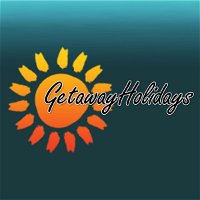Getaway Holidays - Whitsundays Tourism