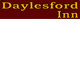 Daylesford Inn - Accommodation Gladstone
